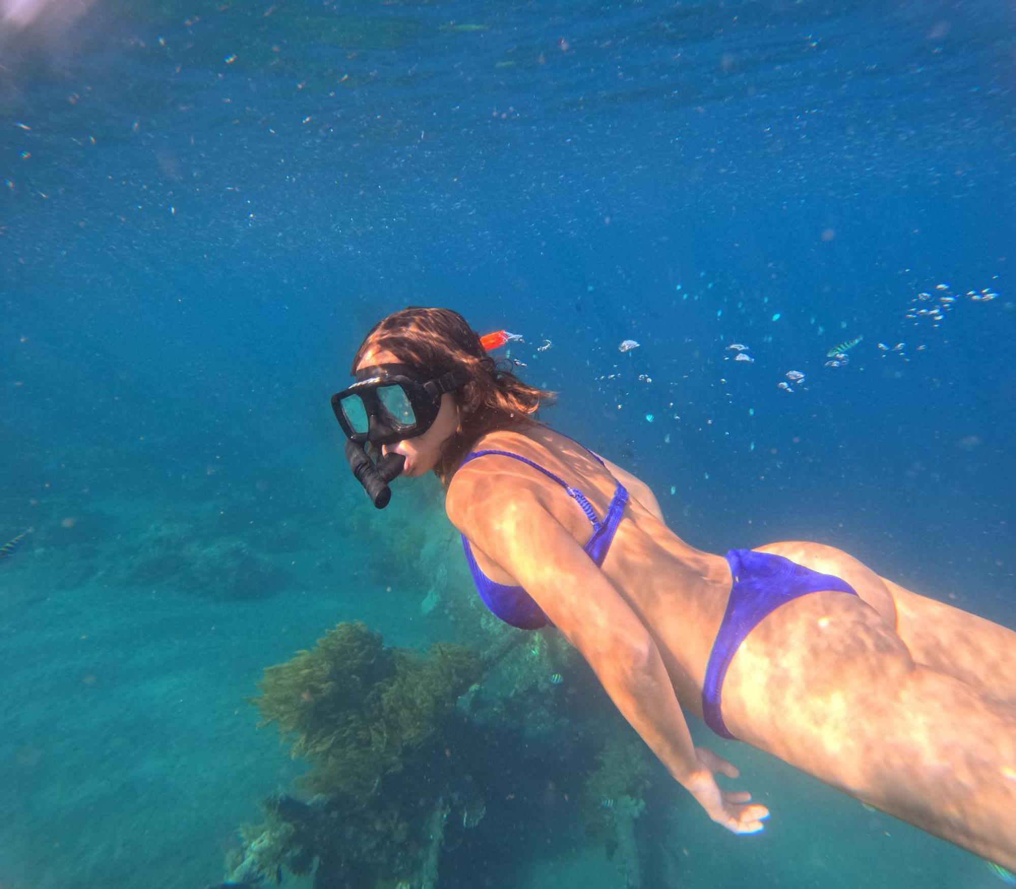 Bali Villa Coral Amed Dış mekan fotoğraf